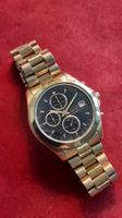 Très belle Montre homme CITIZEN VR 100 CHRONOGRAPHE