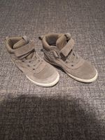 Winterschuhe Viking