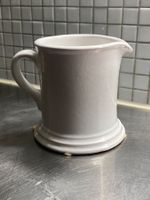 Linck Keramik Krug Milchkrug Designklassiker