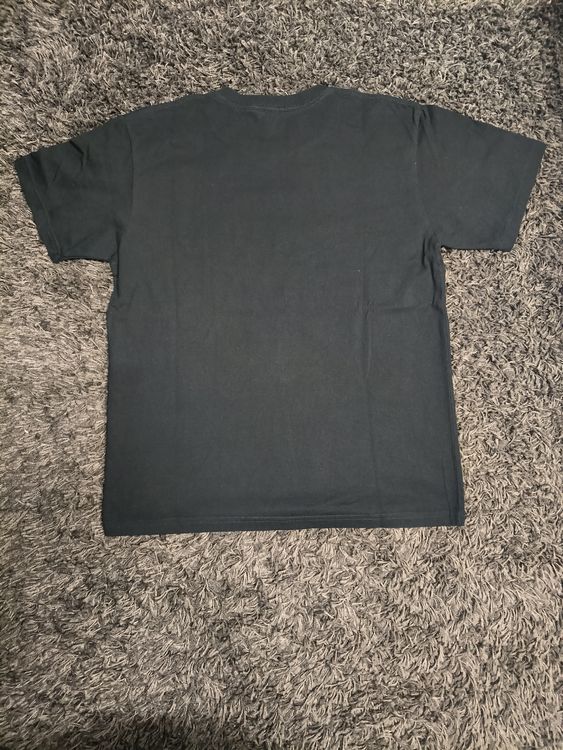 T-shirt: T shirt – Usato da Le Sépey venduto da lau_5cm2 3