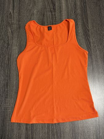 Damen T-Shirt,Gr.M;Shein