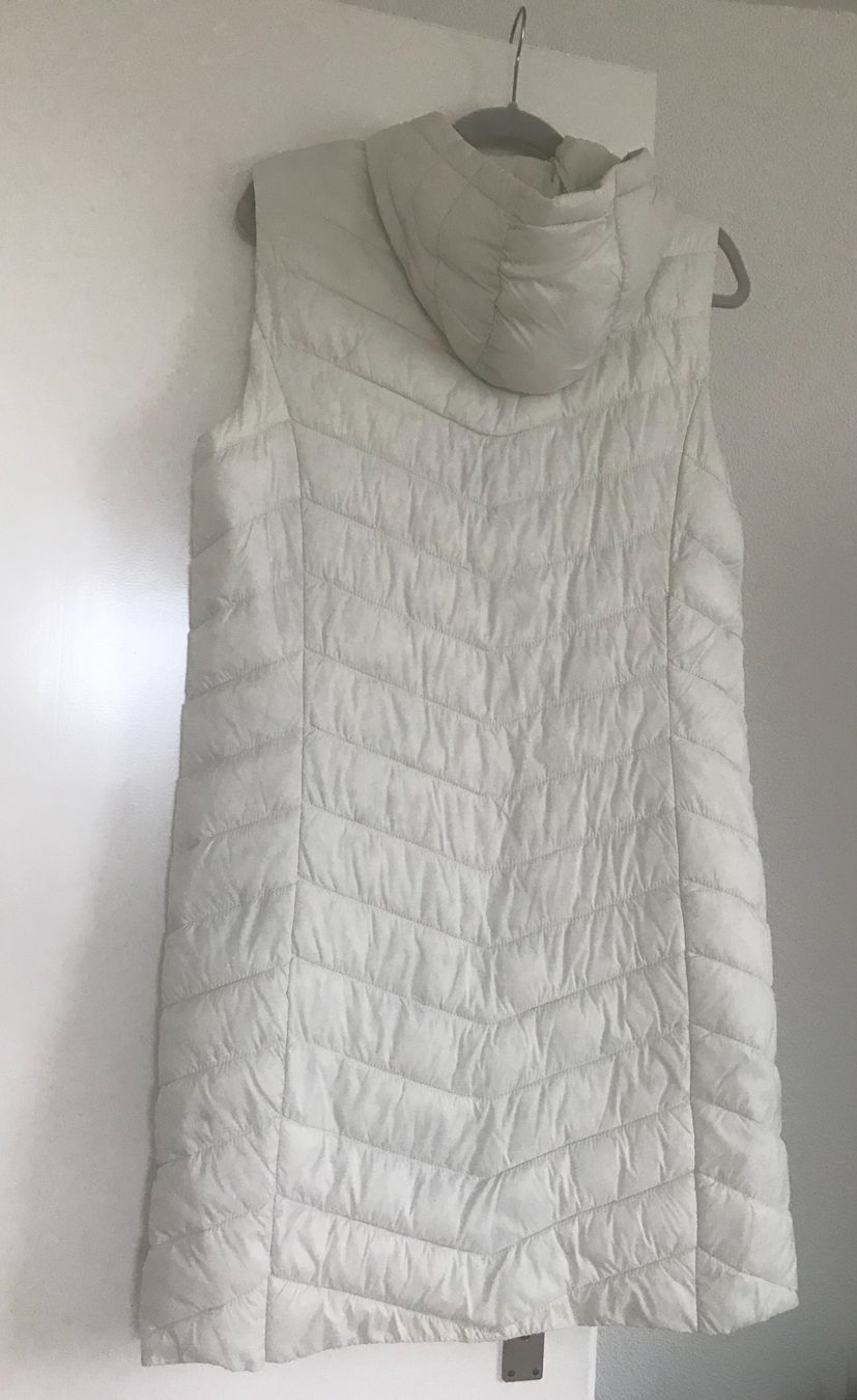 Gilets: Gilet – D'occasion à Dübendorf par nela123 2