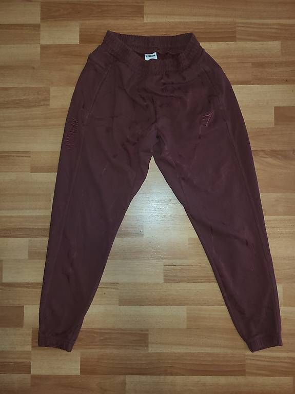 Anzüge: Original Gymshark Trainingsanzug Grösse XS – Gebraucht aus Pfungen von meierda89 1