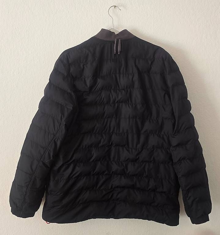 Adidas Giacche: adidas Outdoor Jacke – Usato da Schaffhausen venduto da F_180 1