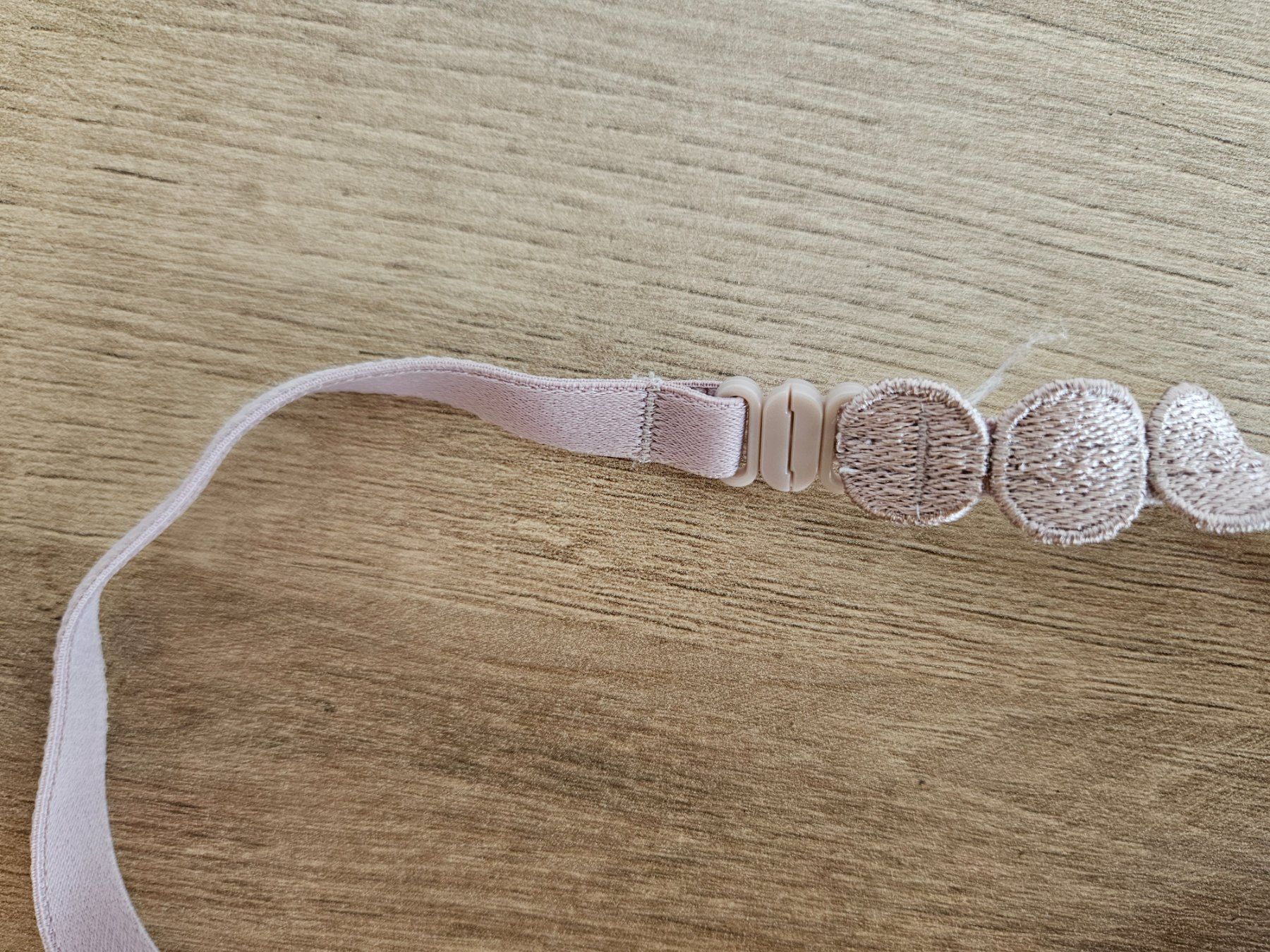 Marie Jo Altra biancheria intima: Schalen BH von Marie Jo – Usato da Möriken AG venduto da pam66 4