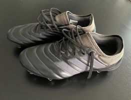 Adidas Copa 19.1 FG – chaussures de foot T 40 2/3