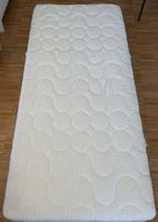 Mattress 90x200 cm good condition