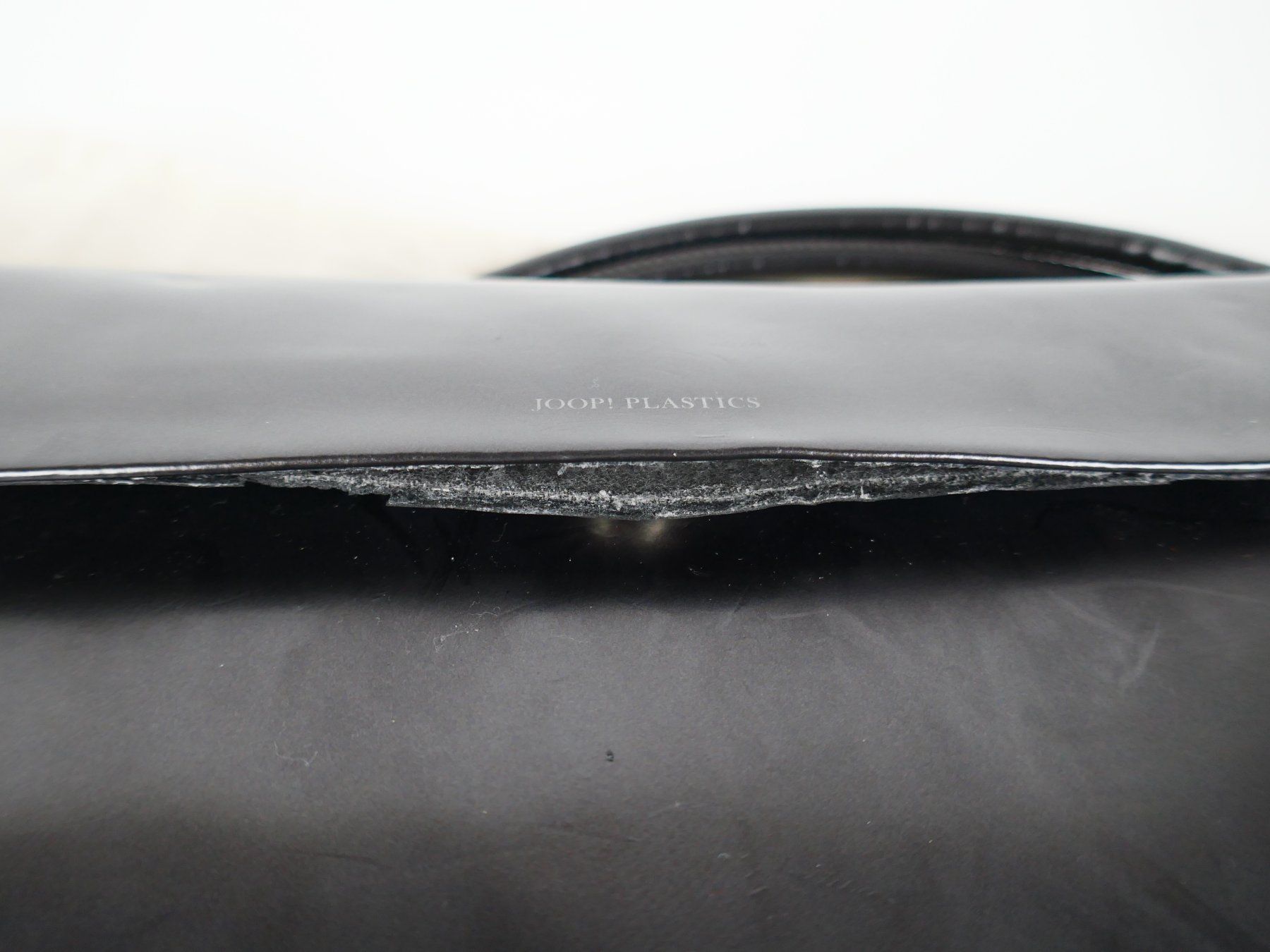 Joop Borse: JOOP! Tasche – Usato da Urtenen-Schönbühl venduto da Restwert_Schoenbuehl 4