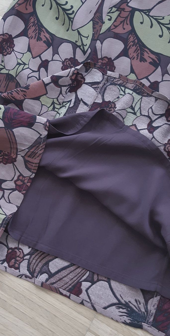 Esprit Vestiti: Kleid (Esprit) Gr. 36 – Nuovo e nell'imballaggio originale da Zürich venduto da dayalal 4