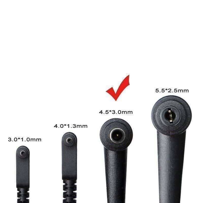 Laufwerke & Adapter: NEU Original Asus Adapter ADP-90YD – Gebraucht aus Schlieren von ricado 4