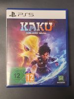 Kaku Ancient Seal | Sony PS5