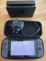 Nintendo Switch 1 mit Zubehör ab CHF 1.00