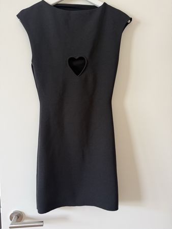 Zara dress new M