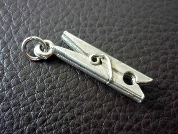 NATOSU Koala Anhänger Set - 20 Stück Harz-Anhänger Für Schmuck