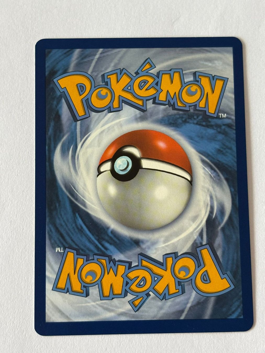 Pokémon Carte collezionabili: Pokemon-Karte Blipbug 018/196 – Usato da Herisau venduto da Seyashop1 1
