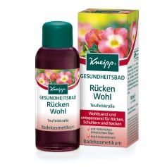 Sonstige Körperpflege: Kneipp Bad – Neu und originalverpackt aus Wagenhausen von Kahlen