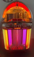 Wurlitzer Jukebox Multi Selector Phonograph