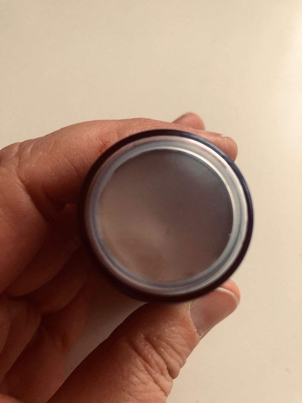 Make-up: Stagecolor Stick Foundation, Medium Olive, Neu! – Nuovo e nell'imballaggio originale da Arlesheim venduto da leyRum4.5 3