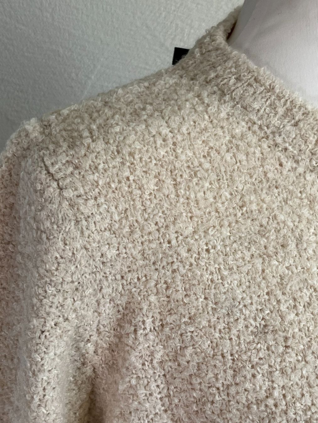 Maglioni & Felpe: Pullover, Gr. M, NEU, NP 59.- – Nuovo e nell'imballaggio originale da Interlaken venduto da Jasmin_Flower 2
