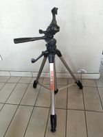 Treppiede Swarovski U 9000