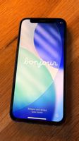 iPhone 12 mini 64gb occasion