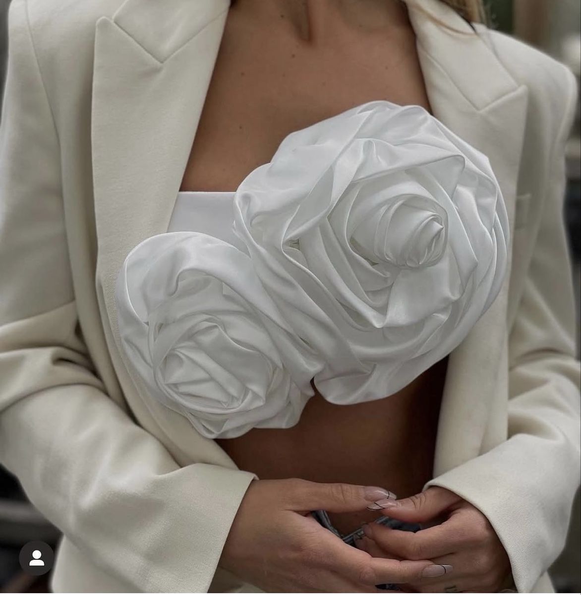 Zara Top: Croptop zara – Nuovo e nell'imballaggio originale da Opfikon venduto da aro_f66t 8