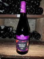 pisse-dru Beaujolais Nouveau 2024