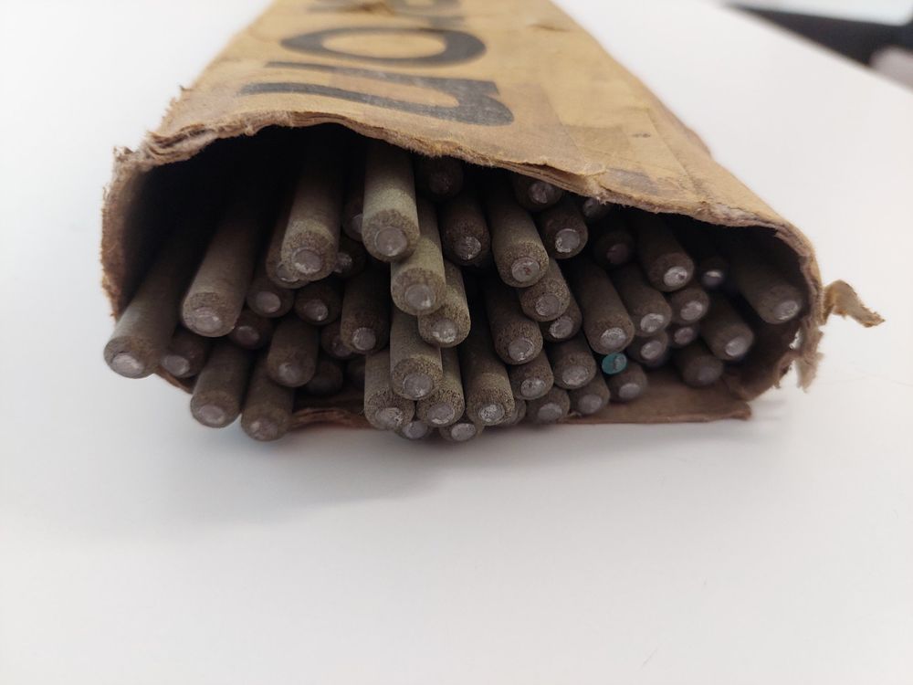 Magnetischer Winkelpositionierer Zum Schweißen – 12 Kg Tragkraft, 75 Mm, Für 45°/90°/135°