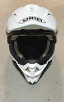 SHOEI VFX-WR 59-60 L