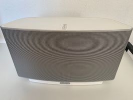 Sonos Play 5, 1.Generation
