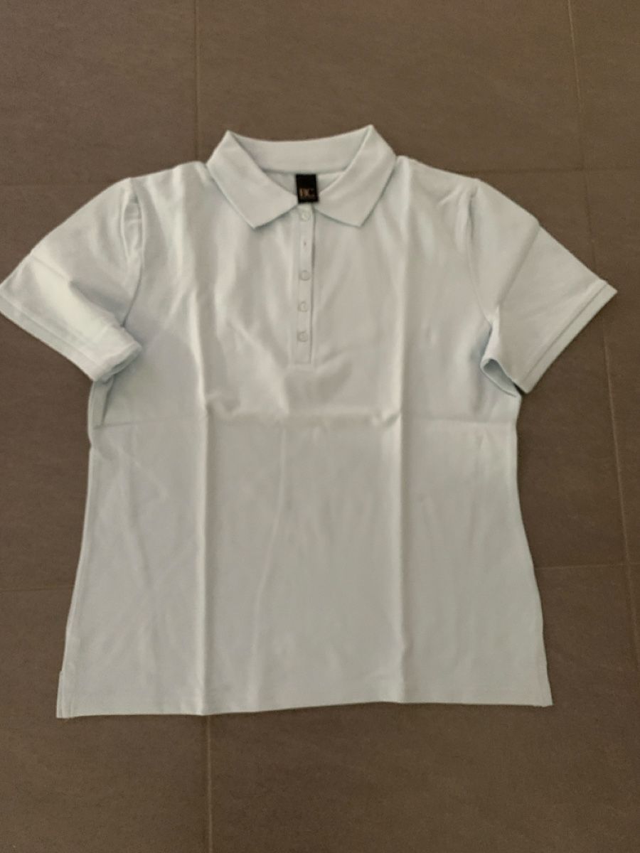 Polo-Shirts: Polo – Neu (gemäss Beschreibung) aus Collombey von amina36