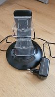 Ladestation für PS4 Controller