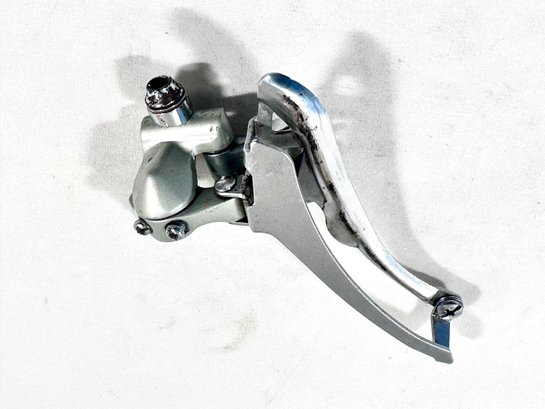 Shimano 105 FD-1056 Dérailleur Avant – Vélo Route/course – Occasion