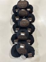 15 pelotes Softyak DK Rowan
