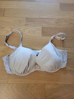 Damen BH Creme Simone Perele