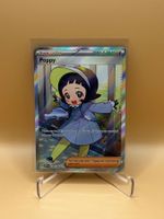 Poppy - #220 - Pokemon Obsidian Flames - NM/MINT