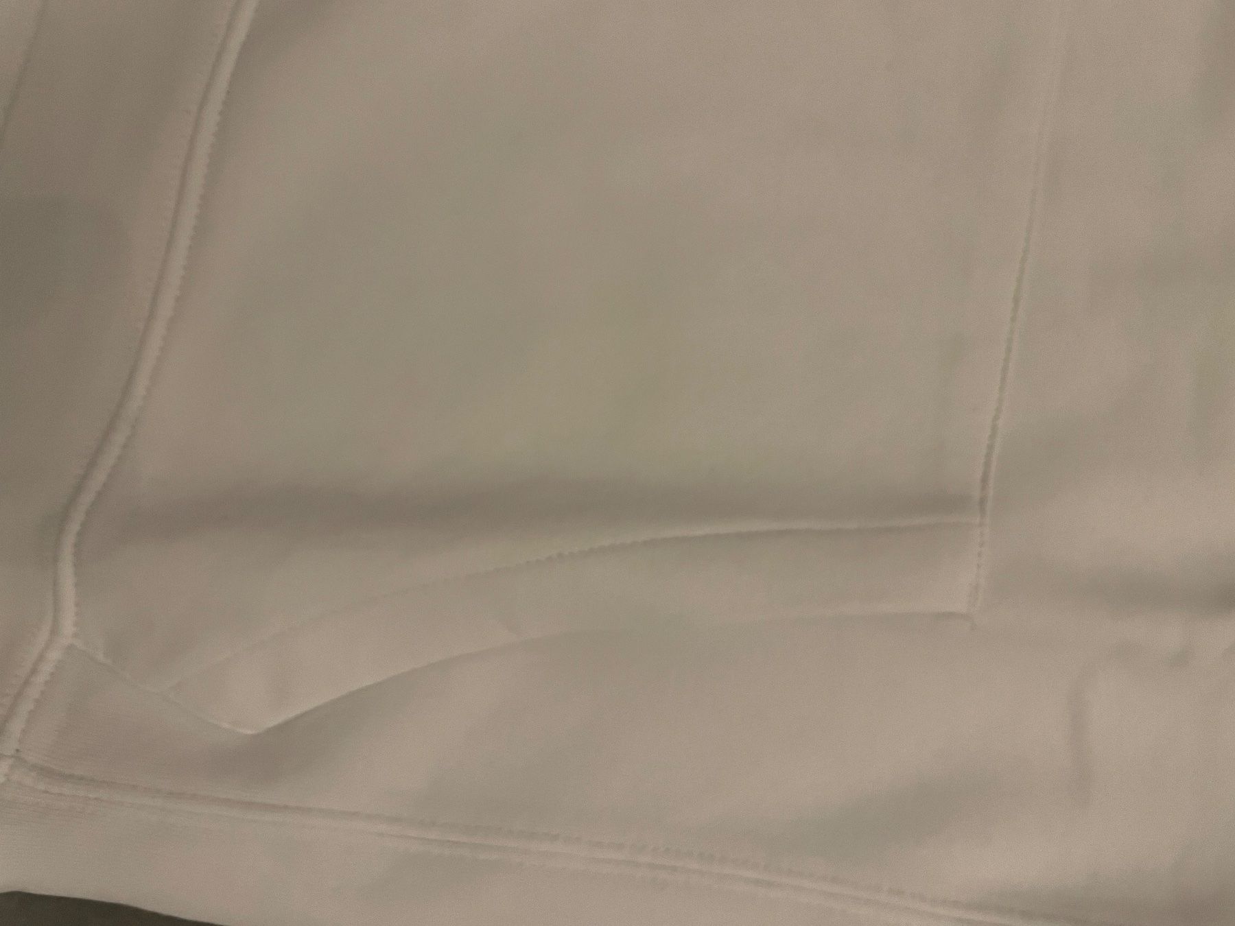 Nike Pullover & Sweatshirts: Nike Pullover – Gebraucht aus Zürich von Ivona3 3