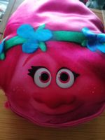 DreamWorks Poppy trolls cousin secret avec haut-parleur 