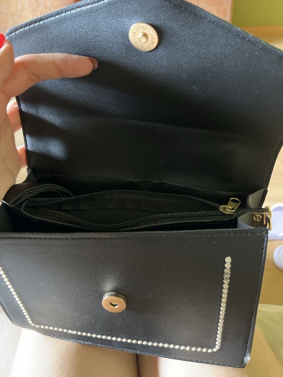 Taschen für Damen: Sac a main pour femme – Neu (gemäss Beschreibung) aus sion von ran_822x 2