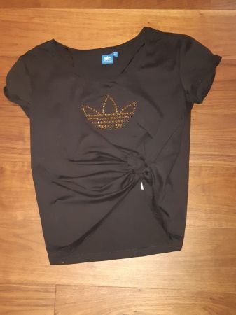 T-shirt Adidas Originals Neuf