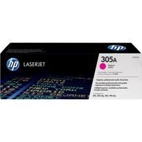 Hewlett Packard Cartucce per stampanti & toner: HP LaserJet Tonerkartuschen – Nuovo e nell'imballaggio originale da Oetwil am See venduto da Xana