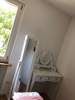 Schmuckschrank
