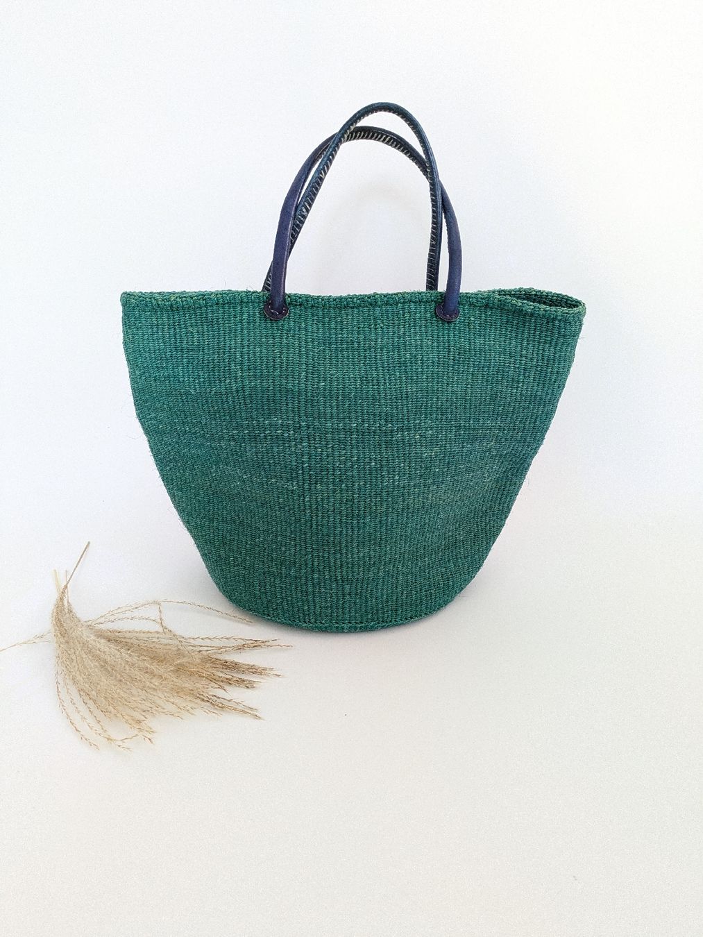 Borse da donna: Strandtasche  – Usato da Rorschach venduto da olg_5qq2