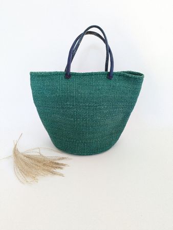 Strandtasche 