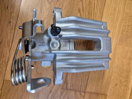 Bremssattel VW/Audi B5 (Lucas 38 hinten rerchts) NEU