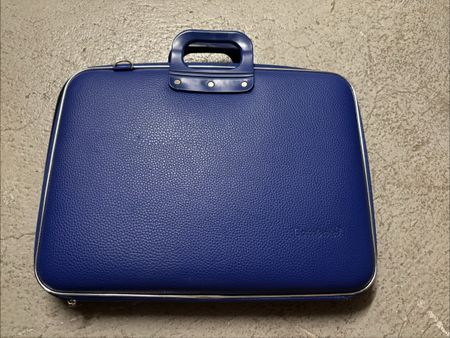 Laptop Tasche