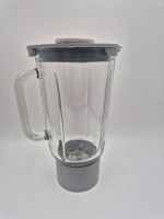 Kenwood Major/Chef Glas Mixer Aufsatz 1.5Liter