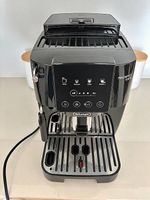Machine à café à grains