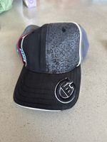 Casquette Gottéron #35 Caron