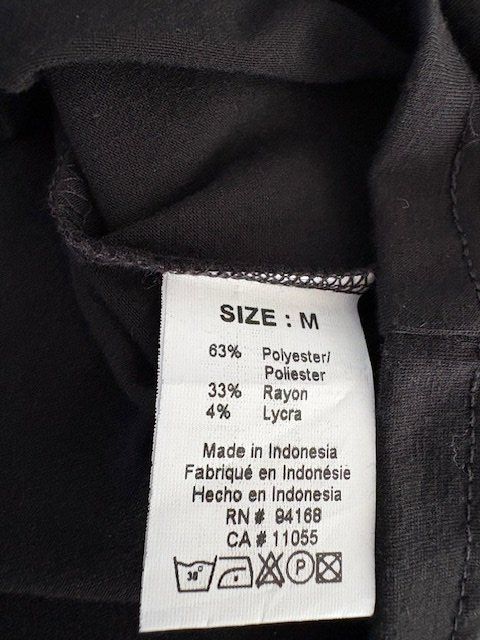 T-shirt: 2 Shirt Animale  / Grösse M – Nuovo (secondo la descrizione) da Zürich venduto da elsoca 5